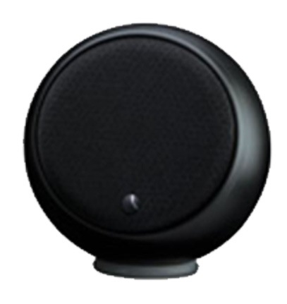 Gallo Acoustics - GM1/�֥�å���1�ܡˡ�Micro-Satellite���JP�աڥ᡼����ľ���ʡ�����Բġˡ�3��5�Ķ����Ǥ��Ϥ���ǽ���᡼�����ٶ���������