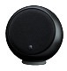 Gallo Acoustics - GM1/�֥�å���1�ܡˡ�Micro-Satellite���JP�աڥ᡼����ľ���ʡ�����Բġˡ�3��5�Ķ����Ǥ��Ϥ���ǽ���᡼�����ٶ���������