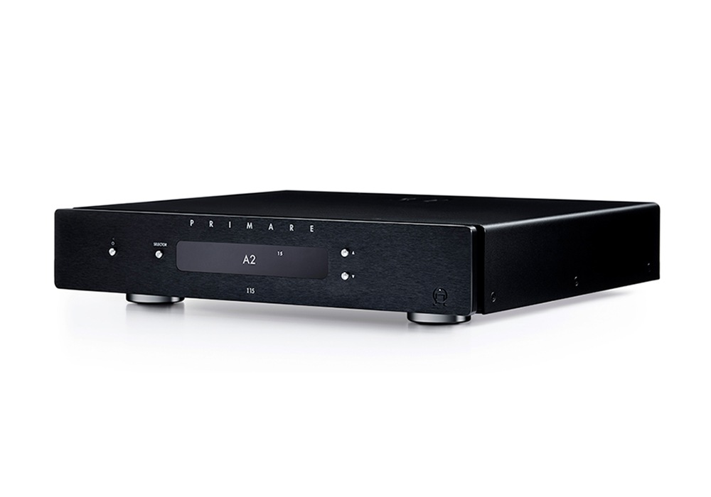 PRIMARE - I15 ANALOG BLK/K�ʥ֥�å�&�֥�å��˥���ƥ��졼�ƥåɥ���ס�JP�աڥ᡼����ľ���ʡ�����Բġˡ�Ǽ���ϳ�ǧ�头Ϣ����