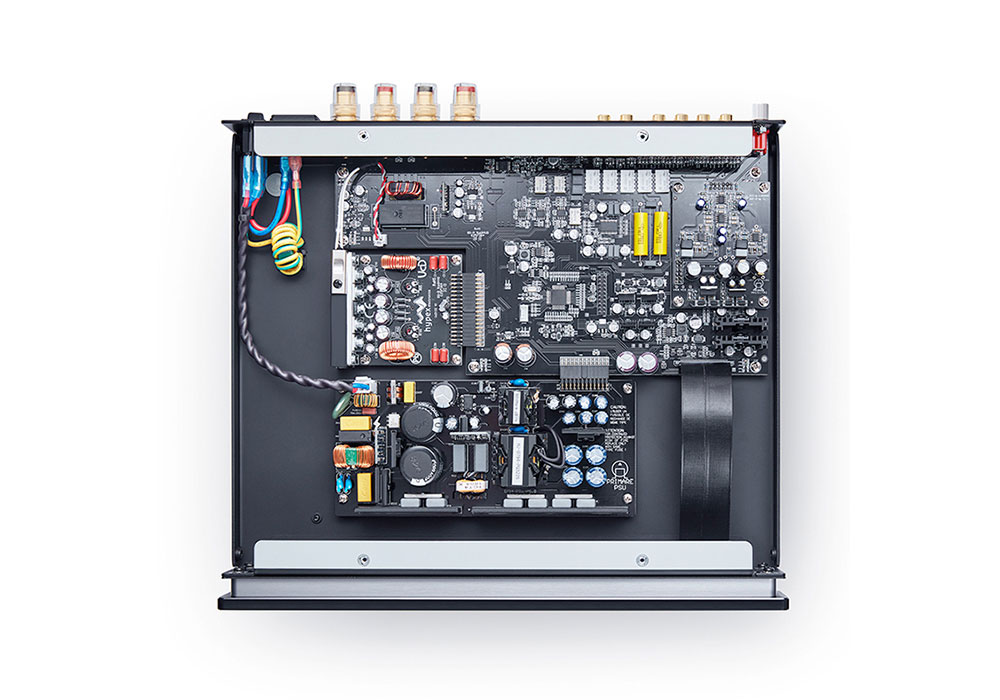 PRIMARE - I15 ANALOG BLK/K�ʥ֥�å�&�֥�å��˥���ƥ��졼�ƥåɥ���ס�JP�աڥ᡼����ľ���ʡ�����Բġˡ�Ǽ���ϳ�ǧ�头Ϣ����