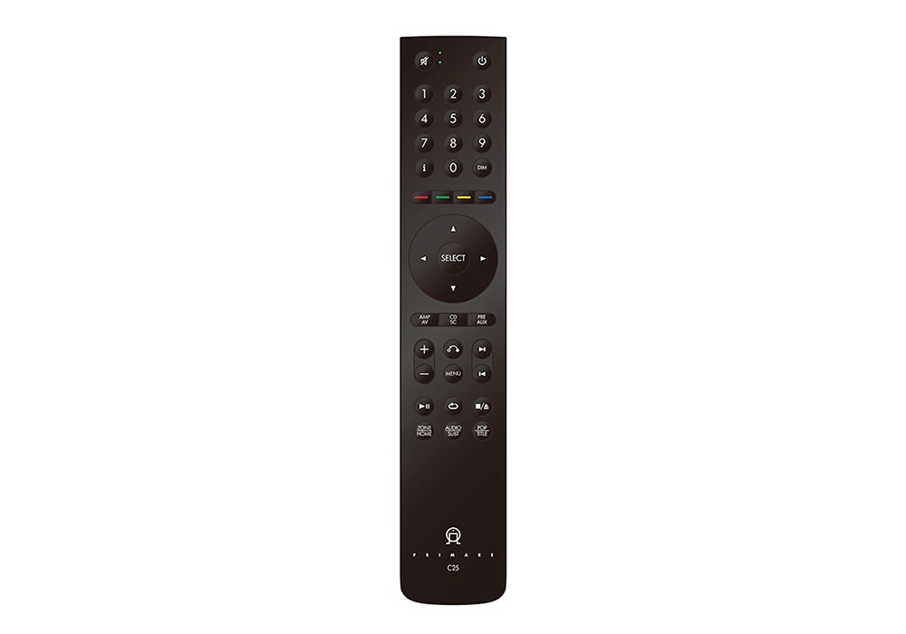 PRIMARE - I15 ANALOG BLK/K�ʥ֥�å�&�֥�å��˥���ƥ��졼�ƥåɥ���ס�JP�աڥ᡼����ľ���ʡ�����Բġˡ�Ǽ���ϳ�ǧ�头Ϣ����