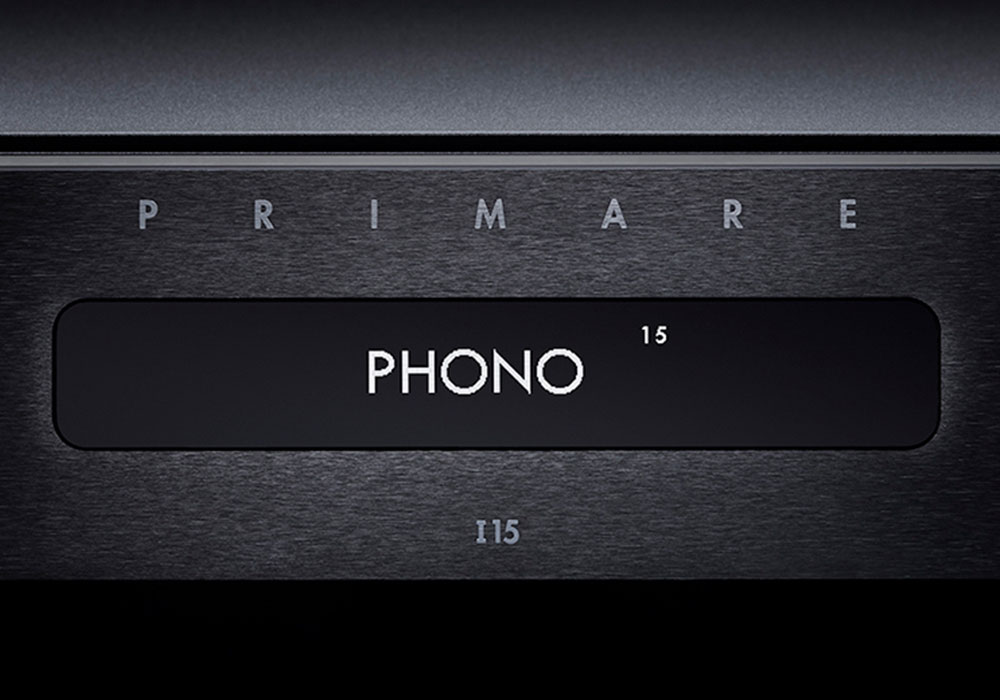 PRIMARE - I15 ANALOG BLK/K�ʥ֥�å�&�֥�å��˥���ƥ��졼�ƥåɥ���ס�JP�աڥ᡼����ľ���ʡ�����Բġˡ�Ǽ���ϳ�ǧ�头Ϣ����