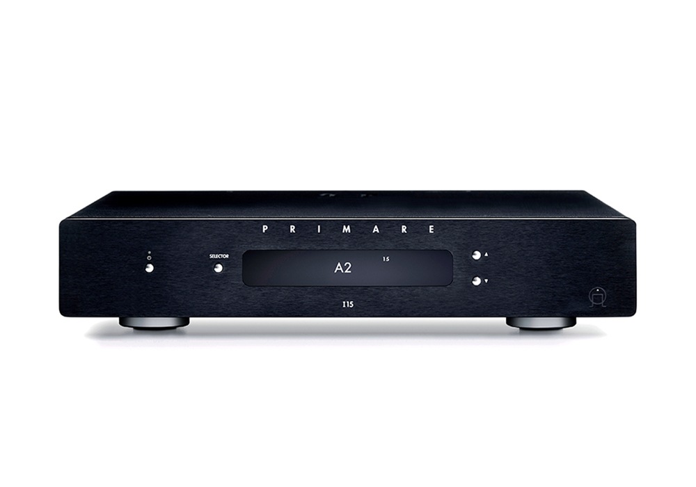 PRIMARE - I15 ANALOG BLK/K�ʥ֥�å�&�֥�å��˥���ƥ��졼�ƥåɥ���ס�JP�աڥ᡼����ľ���ʡ�����Բġˡ�Ǽ���ϳ�ǧ�头Ϣ����