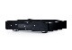 PRIMARE - I15 ANALOG BLK/K�ʥ֥�å�&�֥�å��˥���ƥ��졼�ƥåɥ���ס�JP�աڥ᡼����ľ���ʡ�����Բġˡ�Ǽ���ϳ�ǧ�头Ϣ����