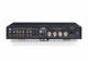 PRIMARE - I15 ANALOG BLK/K�ʥ֥�å�&�֥�å��˥���ƥ��졼�ƥåɥ���ס�JP�աڥ᡼����ľ���ʡ�����Բġˡ�Ǽ���ϳ�ǧ�头Ϣ����
