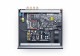 PRIMARE - I15 ANALOG BLK/K�ʥ֥�å�&�֥�å��˥���ƥ��졼�ƥåɥ���ס�JP�աڥ᡼����ľ���ʡ�����Բġˡ�Ǽ���ϳ�ǧ�头Ϣ����