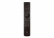PRIMARE - I15 ANALOG BLK/K�ʥ֥�å�&�֥�å��˥���ƥ��졼�ƥåɥ���ס�JP�աڥ᡼����ľ���ʡ�����Բġˡ�Ǽ���ϳ�ǧ�头Ϣ����