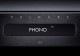 PRIMARE - I15 ANALOG BLK/K�ʥ֥�å�&�֥�å��˥���ƥ��졼�ƥåɥ���ס�JP�աڥ᡼����ľ���ʡ�����Բġˡ�Ǽ���ϳ�ǧ�头Ϣ����