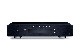 PRIMARE - I15 ANALOG BLK/K�ʥ֥�å�&�֥�å��˥���ƥ��졼�ƥåɥ���ס�JP�աڥ᡼����ľ���ʡ�����Բġˡ�Ǽ���ϳ�ǧ�头Ϣ����