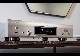 DENON - DNP-2000NE-SP/�ץ�ߥ��ॷ��С���DNP2000NESP�˥ͥåȥ�������ǥ����ץ졼�䡼��JP�աں߸�ͭ��¨Ǽ��