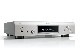 DENON - DNP-2000NE-SP/�ץ�ߥ��ॷ��С���DNP2000NESP�˥ͥåȥ�������ǥ����ץ졼�䡼��JP�աں߸�ͭ��¨Ǽ��