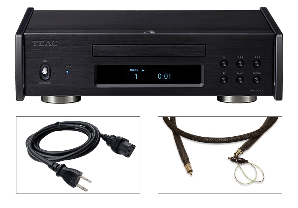 AIRBOW - PD505T Special/�֥�å�/����ץ꡼�ȥѥå�����2��AIRBOW�Ÿ������֥�+Ʊ���ǥ����륱���֥��աˡ�CD�ȥ�󥹥ݡ��ȡˡں߸˸¤�ۡ�JP��