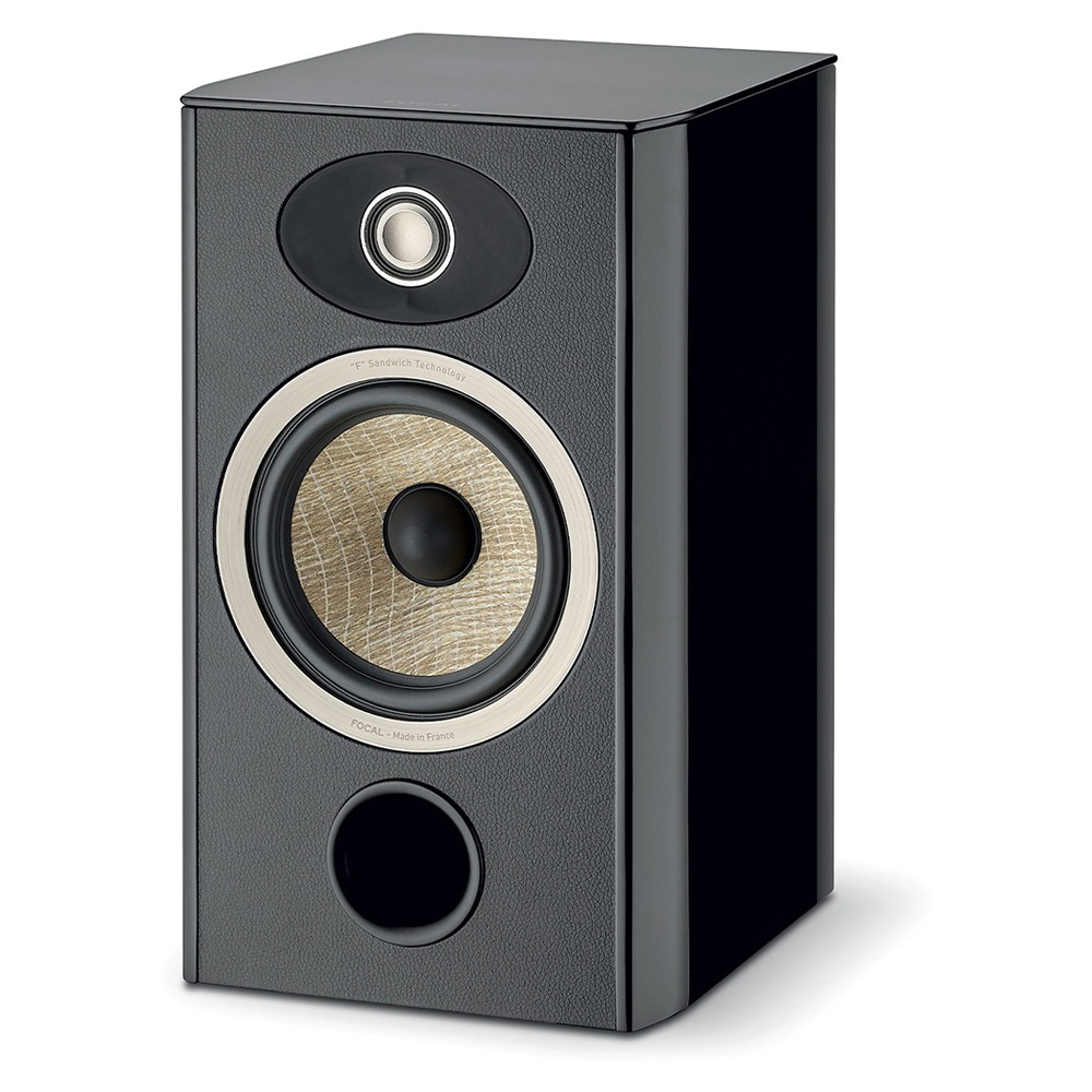 FOCAL - Aria Evo X No.1/BHG/֥åϥʥڥ˥֥åեԡJPաں߸ͭ¨Ǽ