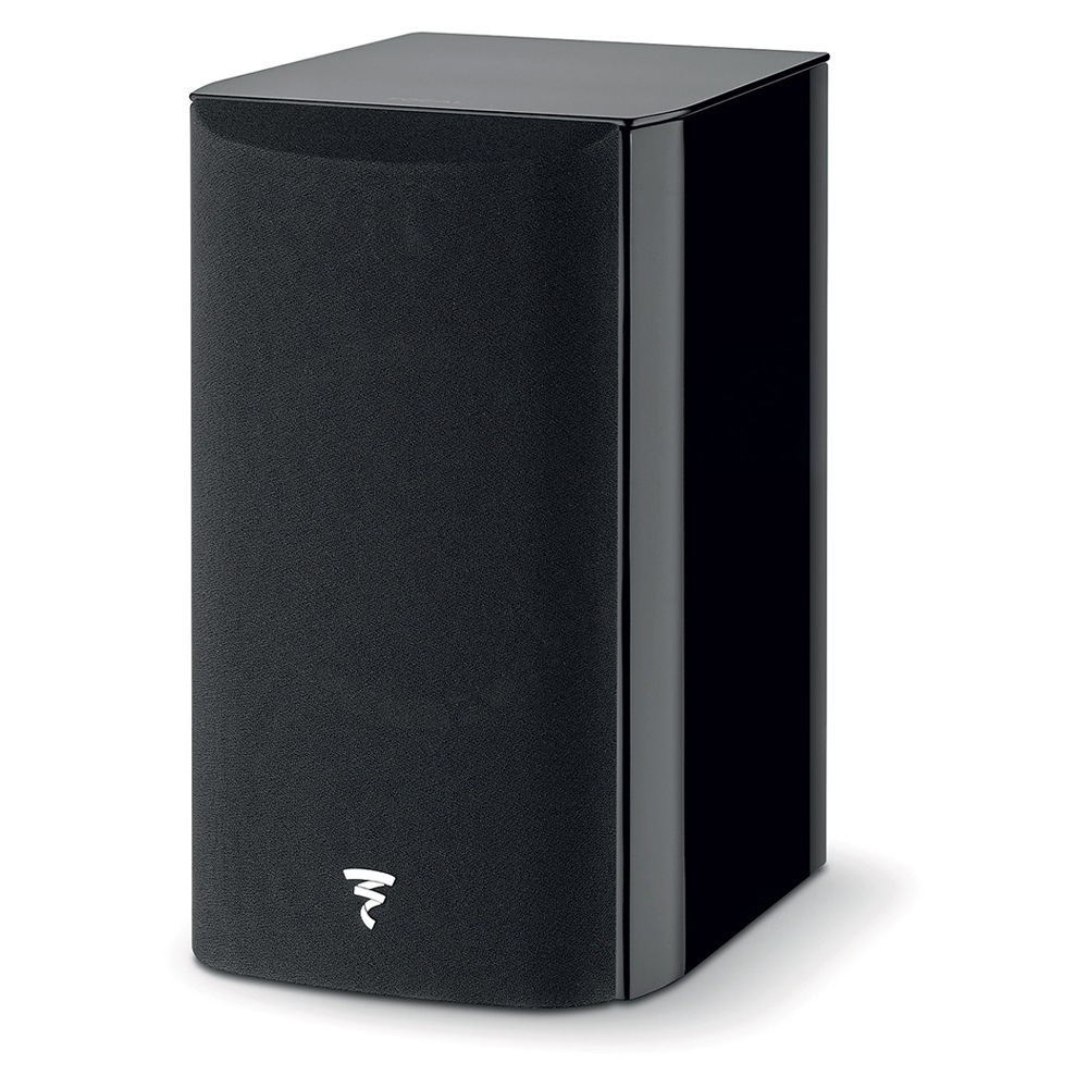 FOCAL - Aria Evo X No.1/BHG/֥åϥʥڥ˥֥åեԡJPաں߸ͭ¨Ǽ