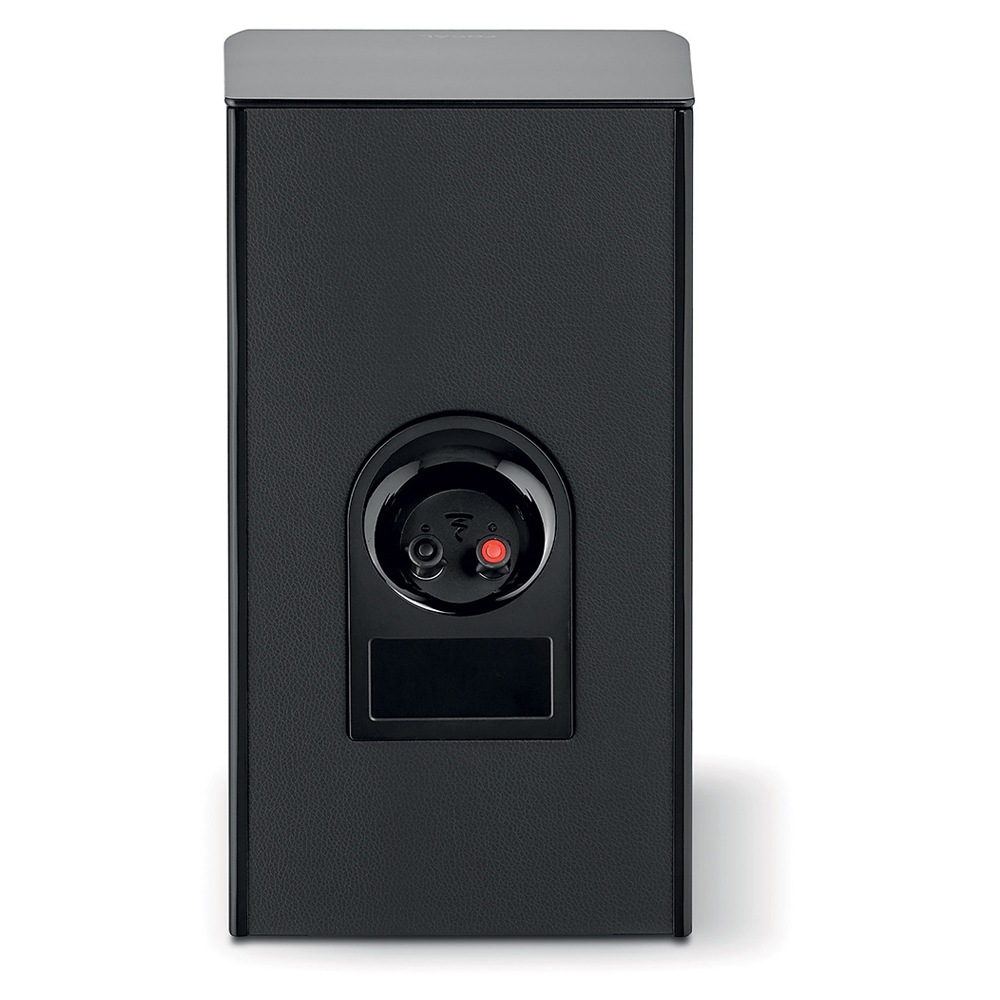 FOCAL - Aria Evo X No.1/BHG/֥åϥʥڥ˥֥åեԡJPաں߸ͭ¨Ǽ