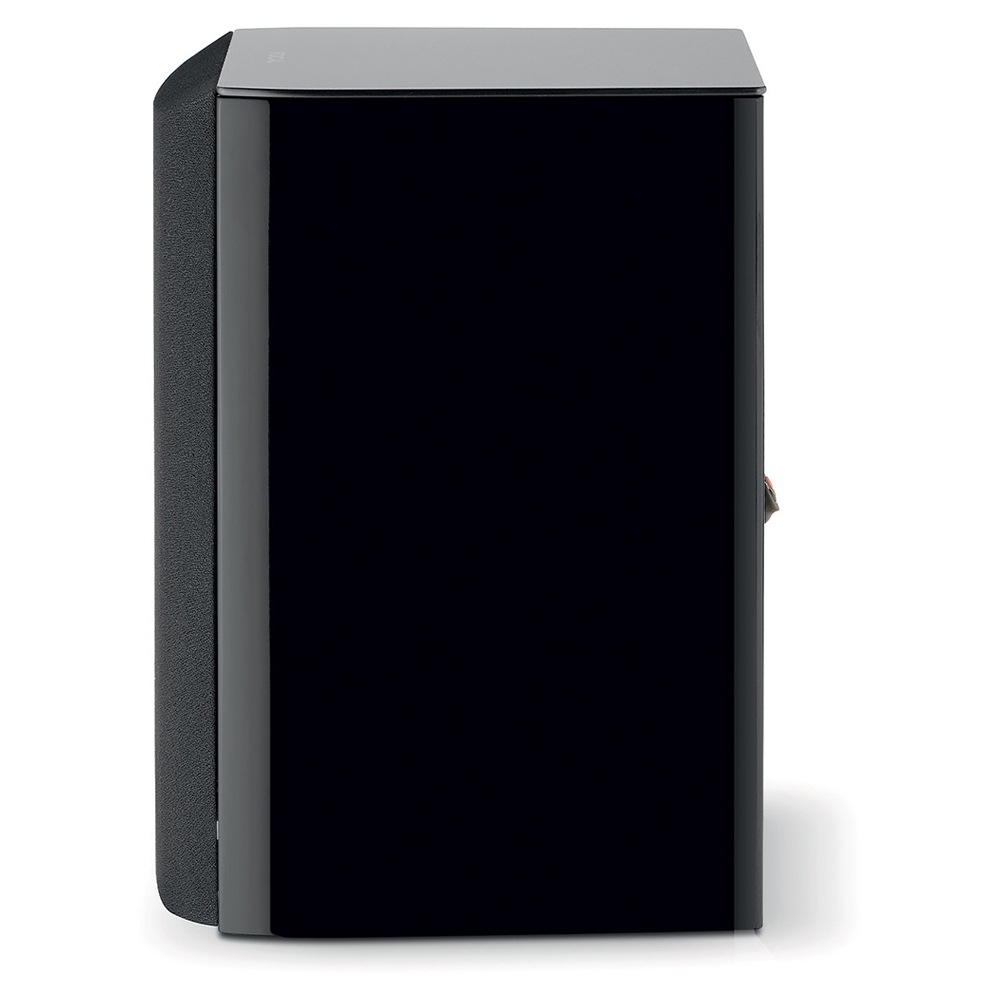 FOCAL - Aria Evo X No.1/BHG/֥åϥʥڥ˥֥åեԡJPաں߸ͭ¨Ǽ