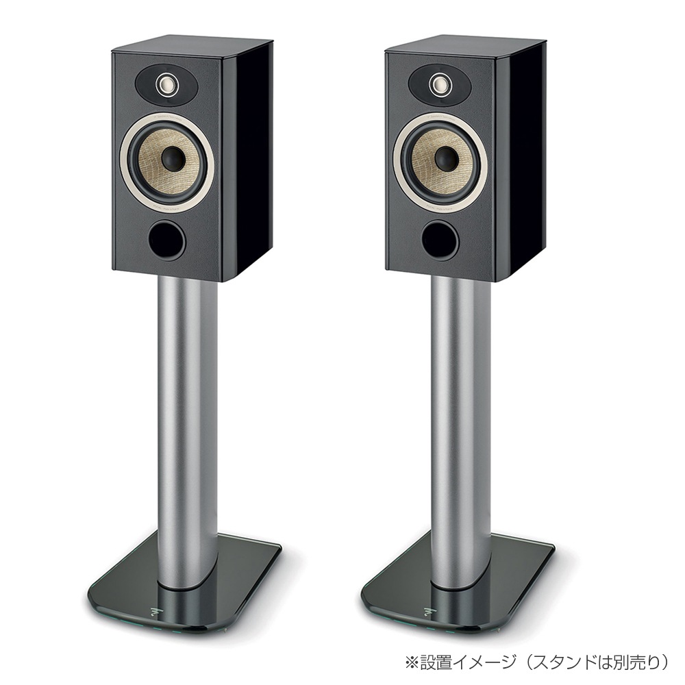 FOCAL - Aria Evo X No.1/BHG/֥åϥʥڥ˥֥åեԡJPաں߸ͭ¨Ǽ