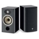FOCAL - Aria Evo X No.1/BHG/֥åϥʥڥ˥֥åեԡJPաں߸ͭ¨Ǽ