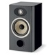 FOCAL - Aria Evo X No.1/BHG/֥åϥʥڥ˥֥åեԡJPաں߸ͭ¨Ǽ