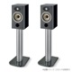 FOCAL - Aria Evo X No.1/BHG/֥åϥʥڥ˥֥åեԡJPաں߸ͭ¨Ǽ