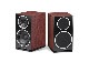 Wharfedale - DIAMOND220/ʥڥˡòʡۡJPաڥ᡼߸ͭ¨Ǽ