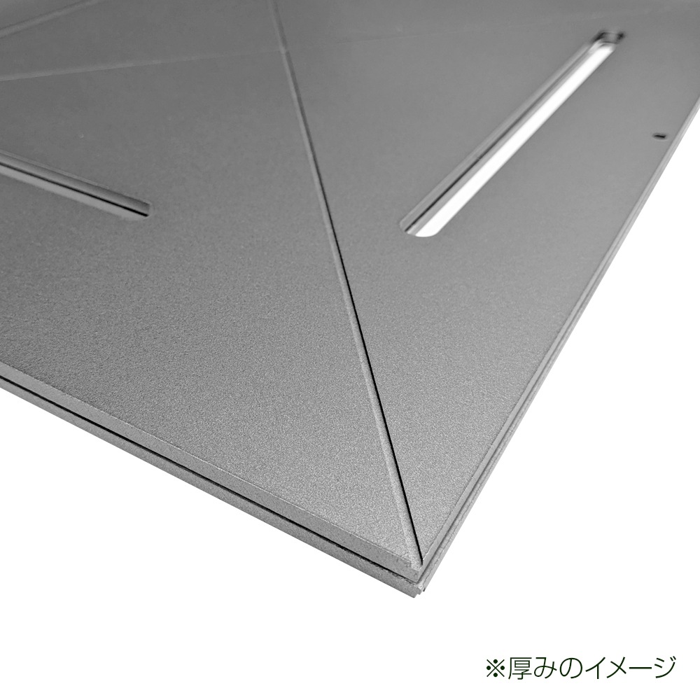 SUNSHINE - AMB40 GRANDEʥޥͥܡ/445345mm8mm1ˡJPաں߸ͭ¨Ǽ