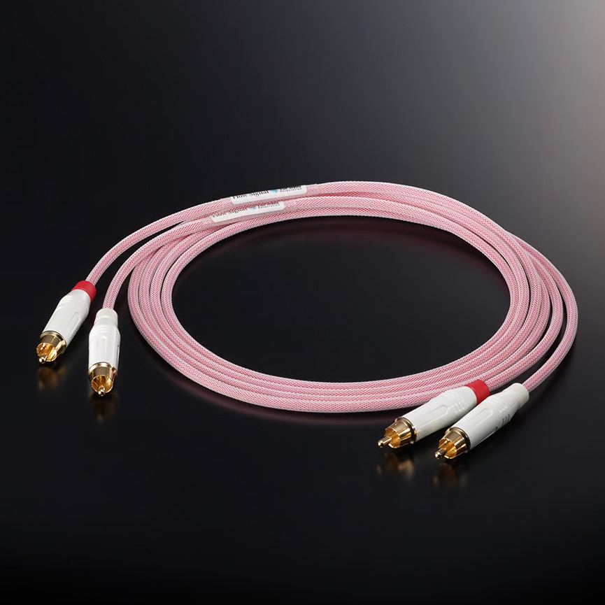 TOP WING - Flow Signal RCA/1.5m��RCA�����֥�/�ڥ��ˡ�JP�աں߸�ͭ��¨Ǽ��