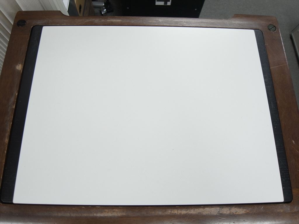 AIRBOW - JDB354506/ホワイトストーン（大き目）《JP-u》