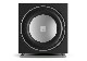 DALI - SUBE-12N��SUBE12N/SB�ˡʥ��ƥ�֥�å������֥����ե����ˡ�JP�աں߸�ͭ��¨Ǽ��