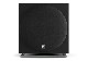 DALI - SUBE-12N��SUBE12N/SB�ˡʥ��ƥ�֥�å������֥����ե����ˡ�JP�աں߸�ͭ��¨Ǽ��