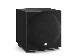 DALI - SUBE-12N��SUBE12N/SB�ˡʥ��ƥ�֥�å������֥����ե����ˡ�JP�աں߸�ͭ��¨Ǽ��