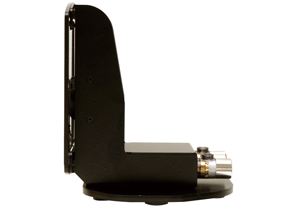 AIRBOW - CLT-5S��1��ˡ���ư�ĥ��������ˡ�JP�աڴ����