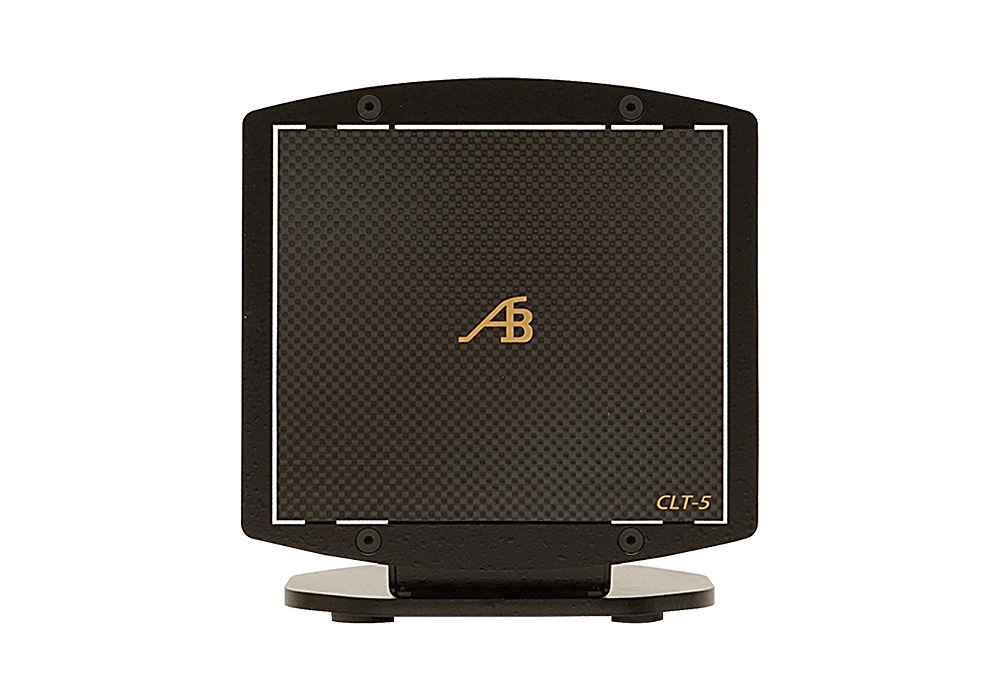 AIRBOW - CLT-5S��1��ˡ���ư�ĥ��������ˡ�JP�աڴ����