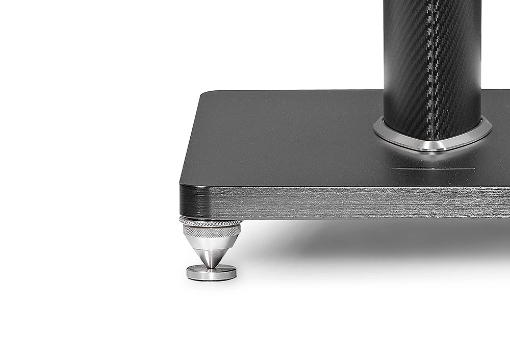 Sonus Faber - Guarneri G5�㥬��ͥ� G5��/����ե����ȡʥڥ������ѥ�������ե֥å�������շ����ԡ��������緿NOA�ѡ�JP�աڥ᡼��������ʡ�Ǽ���ϳ�ǧ�头Ϣ����