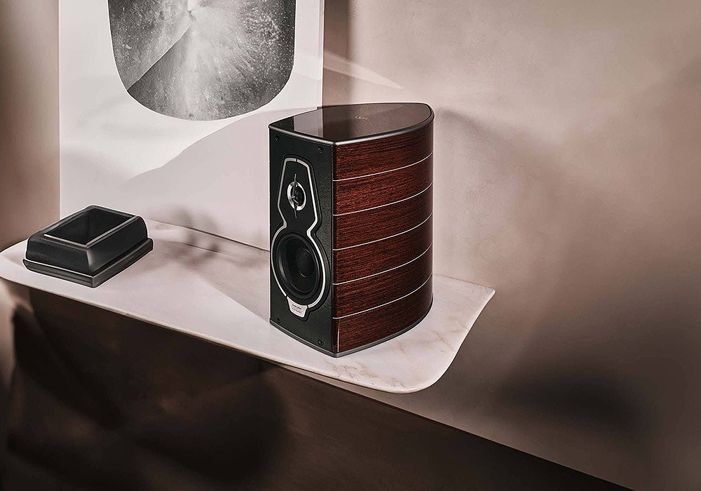Sonus Faber - Guarneri G5�㥬��ͥ� G5��/����ե����ȡʥڥ������ѥ�������ե֥å�������շ����ԡ��������緿NOA�ѡ�JP�աڥ᡼��������ʡ�Ǽ���ϳ�ǧ�头Ϣ����