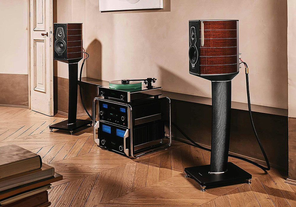 Sonus Faber - Guarneri G5�㥬��ͥ� G5��/����ե����ȡʥڥ������ѥ�������ե֥å�������շ����ԡ��������緿NOA�ѡ�JP�աڥ᡼��������ʡ�Ǽ���ϳ�ǧ�头Ϣ����