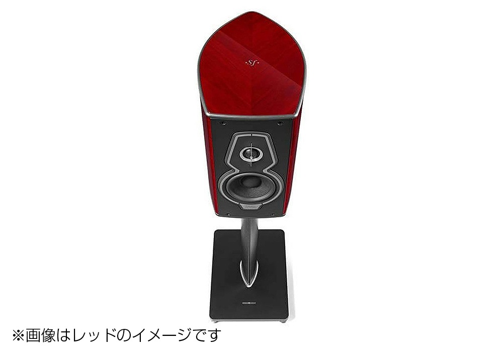 Sonus Faber - Guarneri G5�㥬��ͥ� G5��/����ե����ȡʥڥ������ѥ�������ե֥å�������շ����ԡ��������緿NOA�ѡ�JP�աڥ᡼��������ʡ�Ǽ���ϳ�ǧ�头Ϣ����