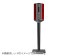 Sonus Faber - Guarneri G5�㥬��ͥ� G5��/����ե����ȡʥڥ������ѥ�������ե֥å�������շ����ԡ��������緿NOA�ѡ�JP�աڥ᡼��������ʡ�Ǽ���ϳ�ǧ�头Ϣ����