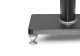 Sonus Faber - Guarneri G5�㥬��ͥ� G5��/����ե����ȡʥڥ������ѥ�������ե֥å�������շ����ԡ��������緿NOA�ѡ�JP�աڥ᡼��������ʡ�Ǽ���ϳ�ǧ�头Ϣ����