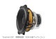 Sonus Faber - Guarneri G5�㥬��ͥ� G5��/����ե����ȡʥڥ������ѥ�������ե֥å�������շ����ԡ��������緿NOA�ѡ�JP�աڥ᡼��������ʡ�Ǽ���ϳ�ǧ�头Ϣ����