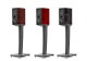 Sonus Faber - Guarneri G5�㥬��ͥ� G5��/����ե����ȡʥڥ������ѥ�������ե֥å�������շ����ԡ��������緿NOA�ѡ�JP�աڥ᡼��������ʡ�Ǽ���ϳ�ǧ�头Ϣ����
