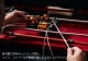 Sonus Faber - Guarneri G5�㥬��ͥ� G5��/����ե����ȡʥڥ������ѥ�������ե֥å�������շ����ԡ��������緿NOA�ѡ�JP�աڥ᡼��������ʡ�Ǽ���ϳ�ǧ�头Ϣ����