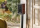 Sonus Faber - Guarneri G5�㥬��ͥ� G5��/����ե����ȡʥڥ������ѥ�������ե֥å�������շ����ԡ��������緿NOA�ѡ�JP�աڥ᡼��������ʡ�Ǽ���ϳ�ǧ�头Ϣ����