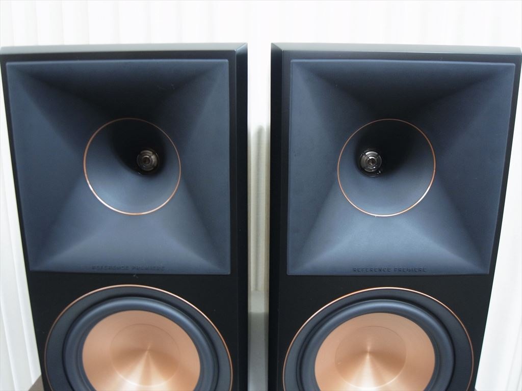 Klipsch - RP-600M-2（ペア）《JP-u》 | | オーディオ、ホームシアター