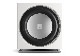 DALI - SUBE-12N��SUBE12N/SW�ˡʥ��ƥ�ۥ磻�ȡ����֥����ե����ˡ�JP�աں߸�ͭ��¨Ǽ��