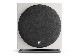 DALI - SUBE-12N��SUBE12N/SW�ˡʥ��ƥ�ۥ磻�ȡ����֥����ե����ˡ�JP�աں߸�ͭ��¨Ǽ��