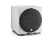 DALI - SUBE-12N��SUBE12N/SW�ˡʥ��ƥ�ۥ磻�ȡ����֥����ե����ˡ�JP�աں߸�ͭ��¨Ǽ��
