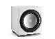 DALI - SUBE-12N��SUBE12N/SW�ˡʥ��ƥ�ۥ磻�ȡ����֥����ե����ˡ�JP�աں߸�ͭ��¨Ǽ��