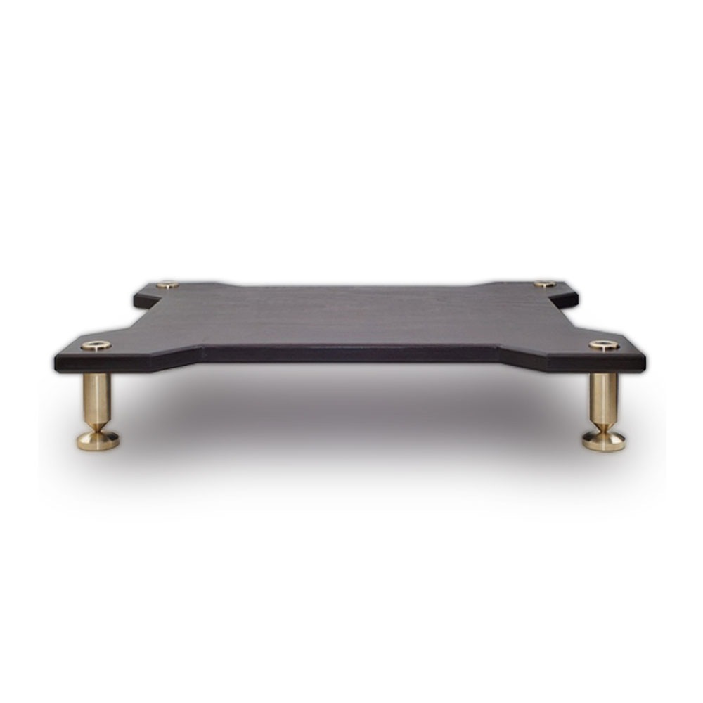 AIRBOW - BEAT-BOARD Complete��JP�աڥ᡼����ľ���ʡ�����Բġˡ�Ǽ���ϳ�ǧ�头Ϣ����