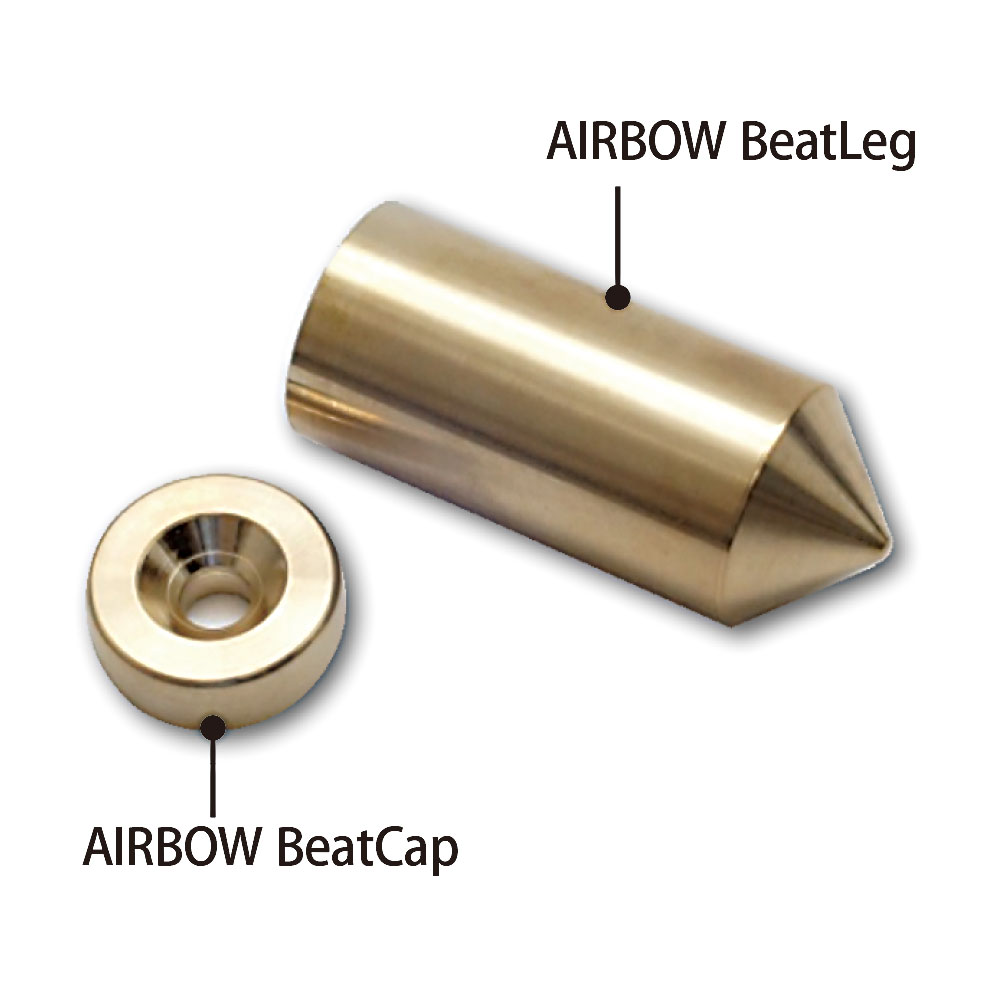 AIRBOW - BEAT-BOARD Complete��JP�աڥ᡼����ľ���ʡ�����Բġˡ�Ǽ���ϳ�ǧ�头Ϣ����
